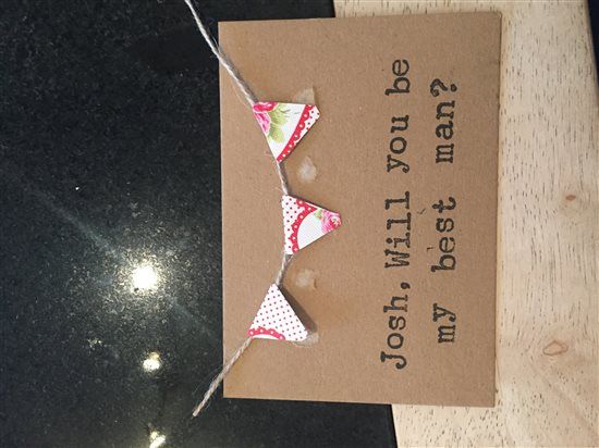 Re: Which one looks best??