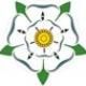 YorkshireLass