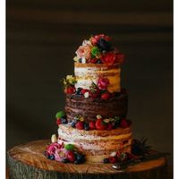 Re: Amazing catering for wedding reception