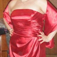 Re: Can anyone help me please??