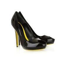 Re: An Item You've Lusted After