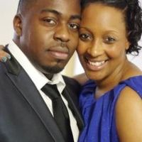 Re: Who is more attractive... You! or your OH?