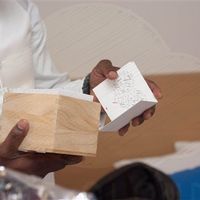 Re: Mrs Dedewo!!! In here!!!!