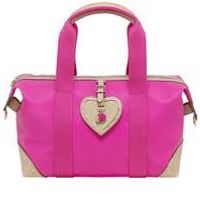 Re: An Item You've Lusted After