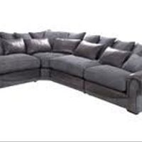 Re: An Item You've Lusted After