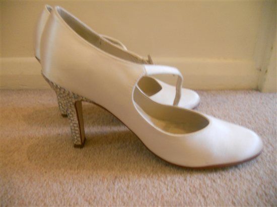 Reduced wedding bits for sale peacock/turquoise theme!!Invites now included