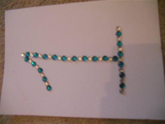 Reduced wedding bits for sale peacock/turquoise theme!!Invites now included