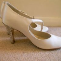 Reduced wedding bits for sale peacock/turquoise theme!!Invites now included