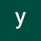 Yacine