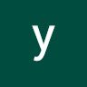 Yacine