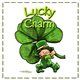 Lucky Charm