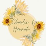 Hannah