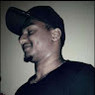 Jonathan