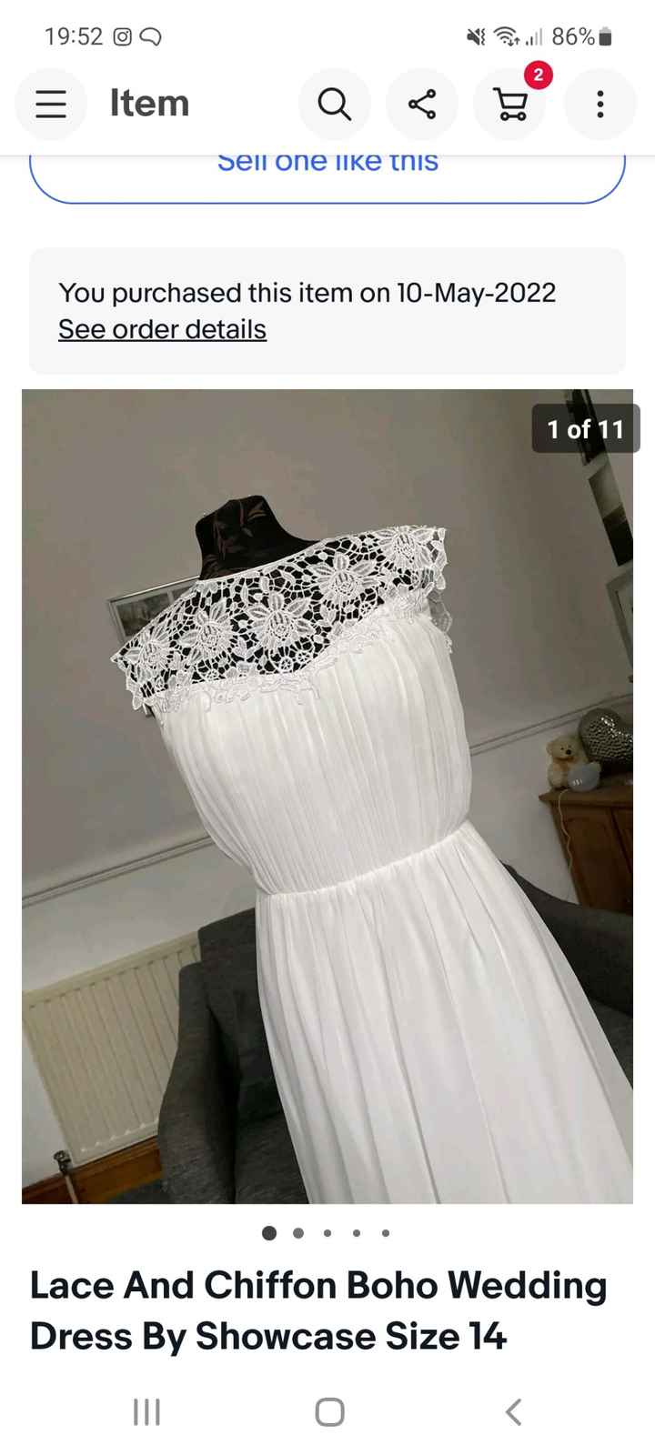 Need some styling inspiration. - 1