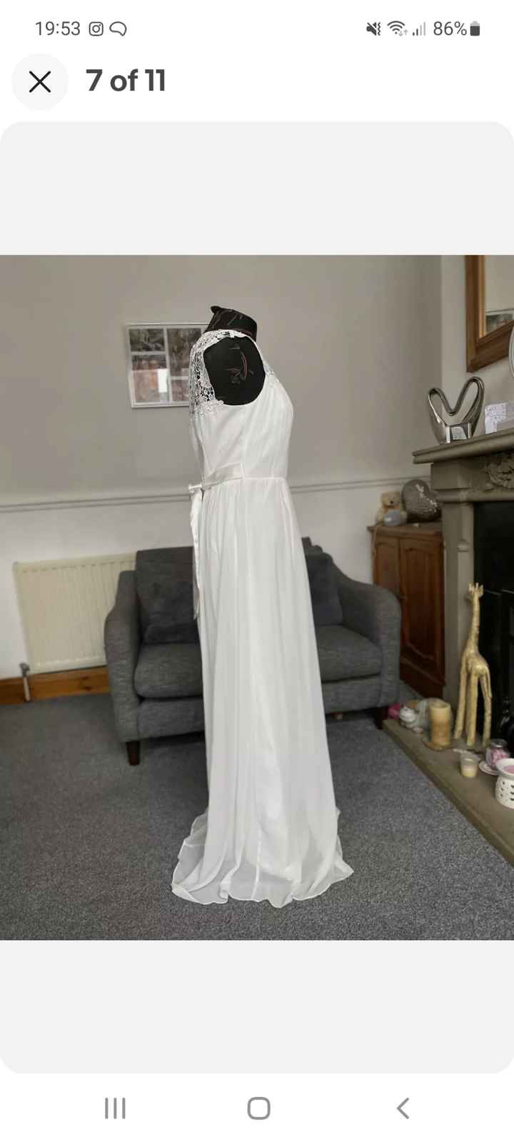 Need some styling inspiration. - 2