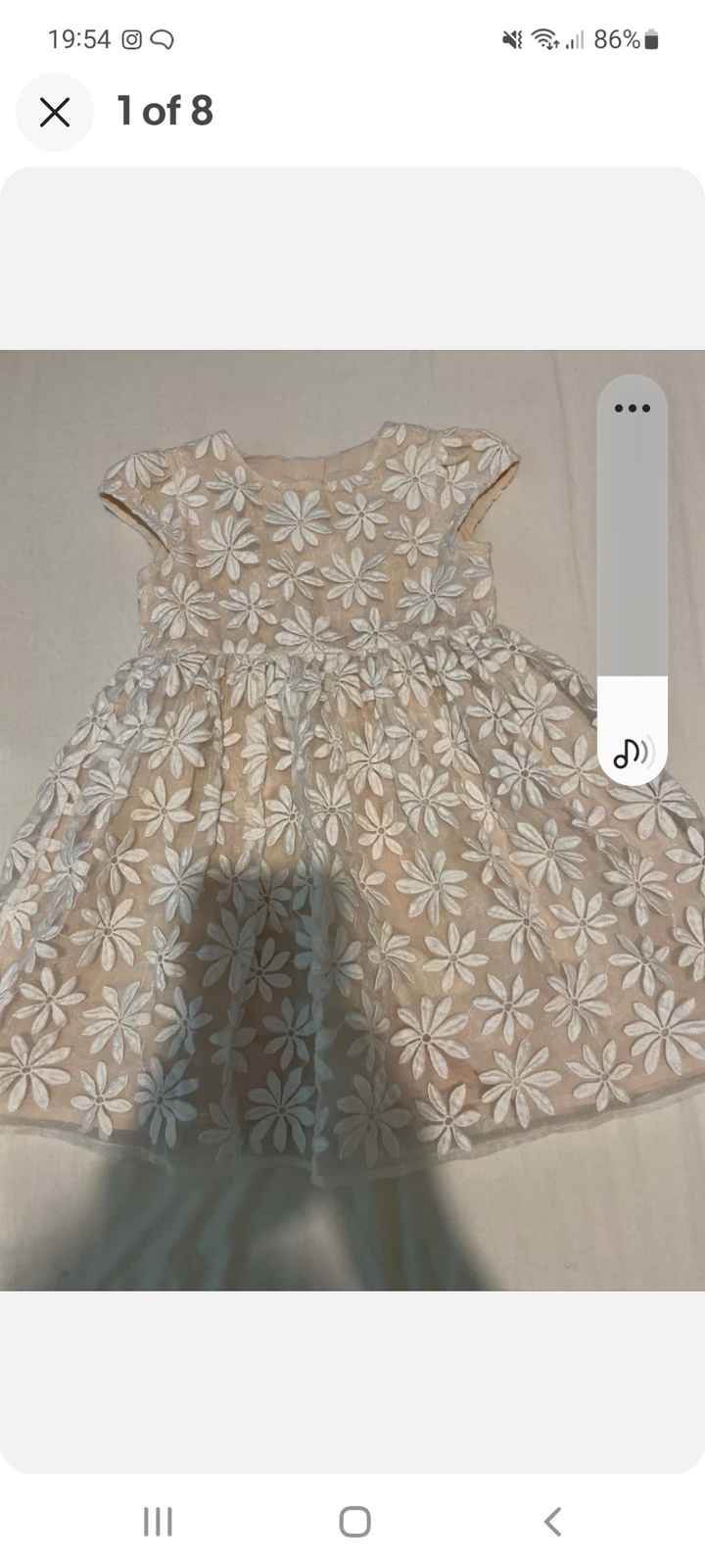 Need some styling inspiration. - 3