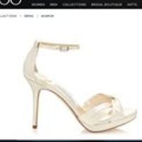 3 weeks to go *huge flash* 