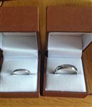 3 weeks to go *huge flash* 