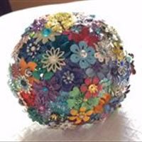 3 weeks to go *huge flash* 