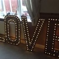 3 weeks to go *huge flash* 