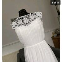 Need some styling inspiration. - 1