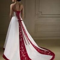 Re: Dress help please