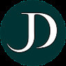 Joe