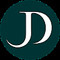 Joe