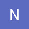 Nekopoi