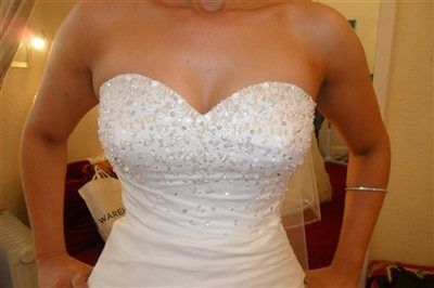 Re: Flash Me Your Shrugs