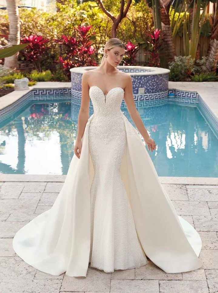 Help!  Looking for this dress! - 1