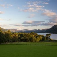 Re: The Venue Search