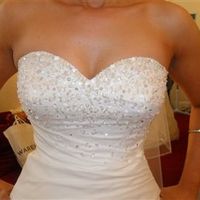 Re: Flash Me Your Shrugs