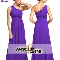 Re: Help bridesmaid dresses from ebay