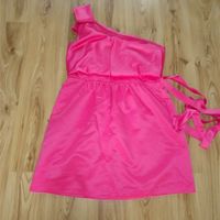 Re: Cynthia Rowley Bridesmaid Dress 22