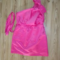 Re: Cynthia Rowley Bridesmaid Dress 22