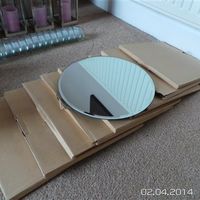 Weddings bit for sale as job lot