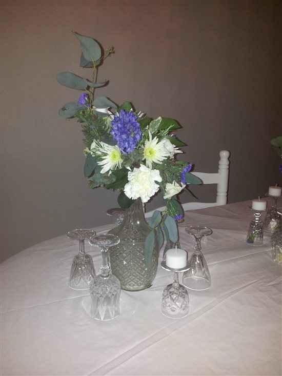 9 Months to go! *Flashes* 52 Days to go now, update on page 2!