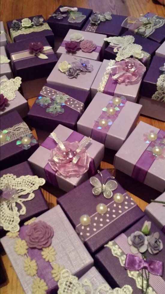 Re: 9 Months to go! *Flashes*