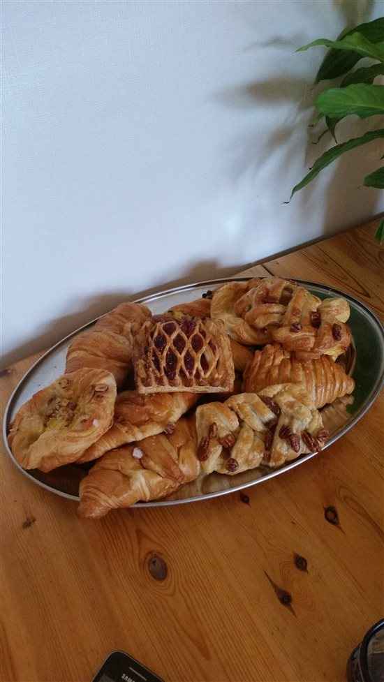 **MissToffee's Very Overdue Wedding Report!**