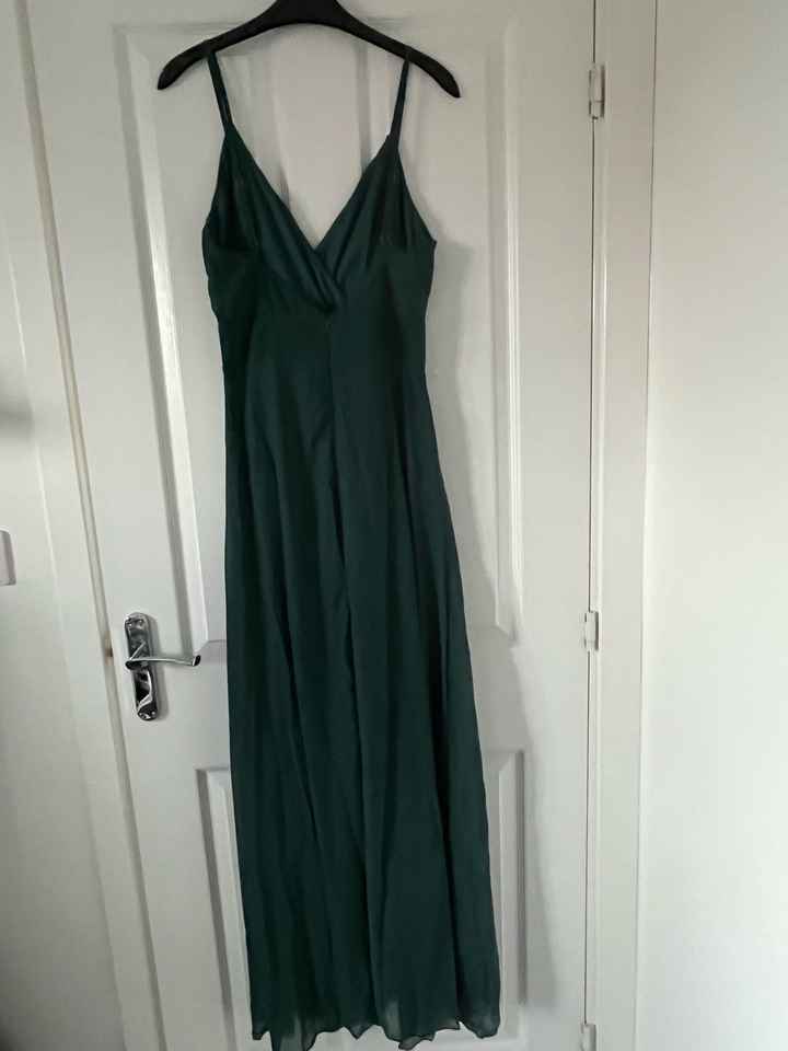 Bridesmaid dresses for sale - 6