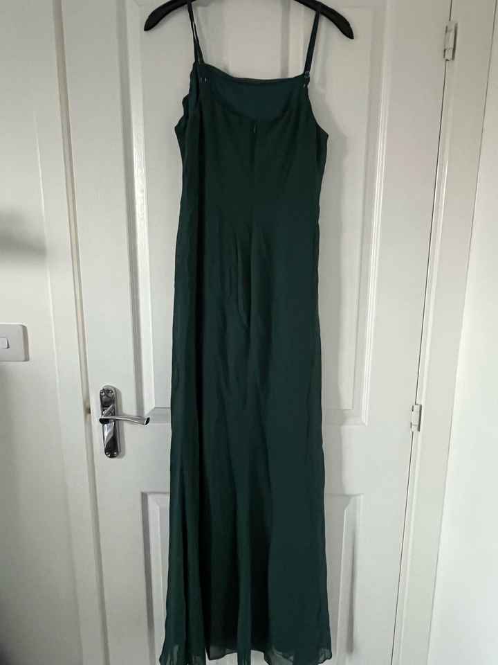Bridesmaid dresses for sale - 7