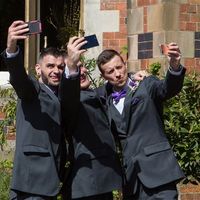 Re: **MissToffee's Very Overdue Wedding Report!**