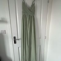 Bridesmaid dresses for sale - 1