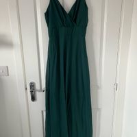 Bridesmaid dresses for sale - 5