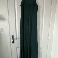 Bridesmaid dresses for sale - 7