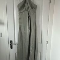 Bridesmaid dresses for sale - 9