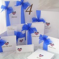 Our Ideas **Flashes** 