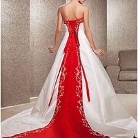 Our Ideas **Flashes** 