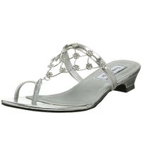 Our Ideas **Flashes** 